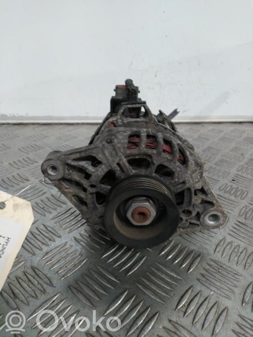 Generatore/alternatore   3730003310