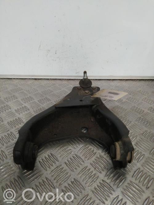 Basculă inferioară față   545012815R
