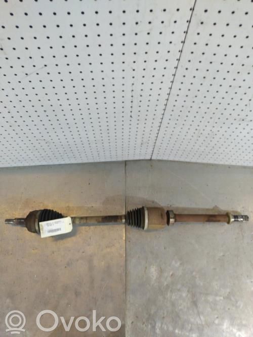Planetară față   391009882R