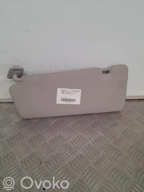 Sonnenblende   964010303R
