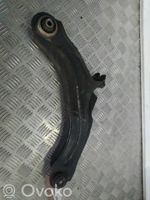 Querlenker Achsschenkel vorne   545052354R