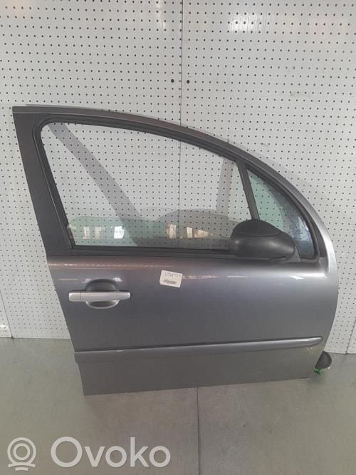 Citroen C3 Ușă față