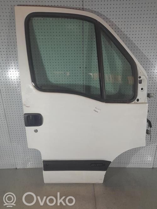 Etuovi   7751474637