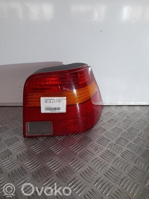 Takavalot   1J6945096R