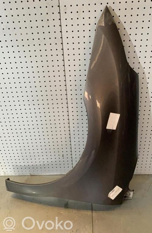 Kotflügel   7840Q3