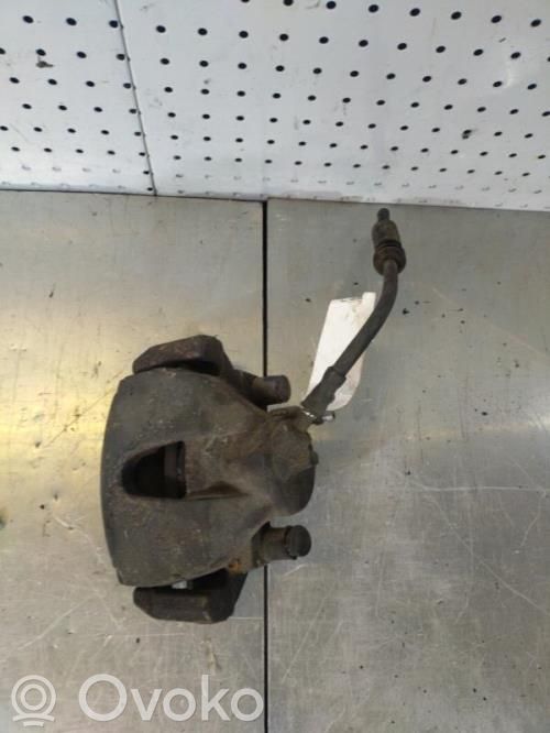 Front brake caliper   1682875