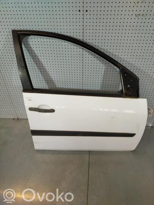 Ford Fiesta Portiera anteriore