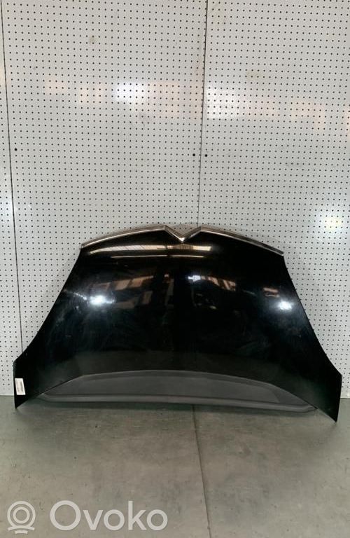 Konepelti   7901N7