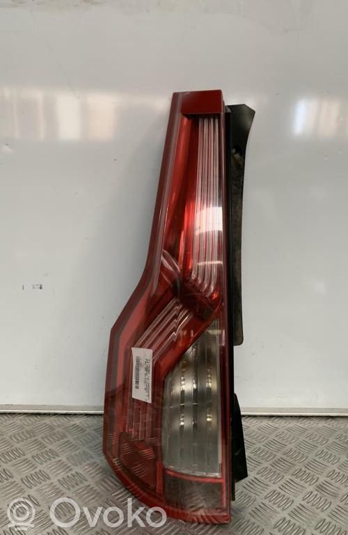 Takavalot   6350AC