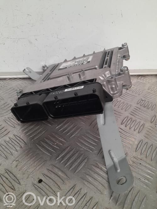 Unitate/modul de control motor   3911002SK0