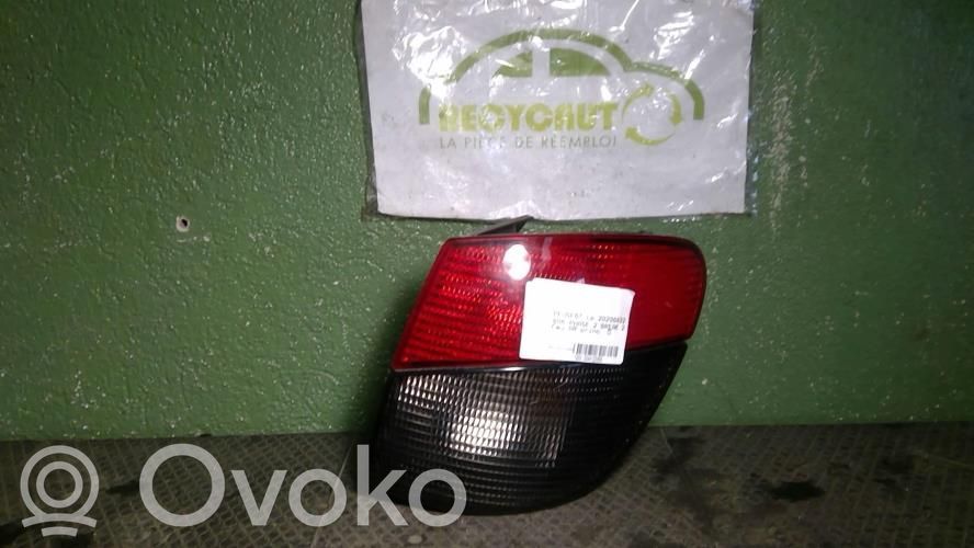 Takavalot   6351H5