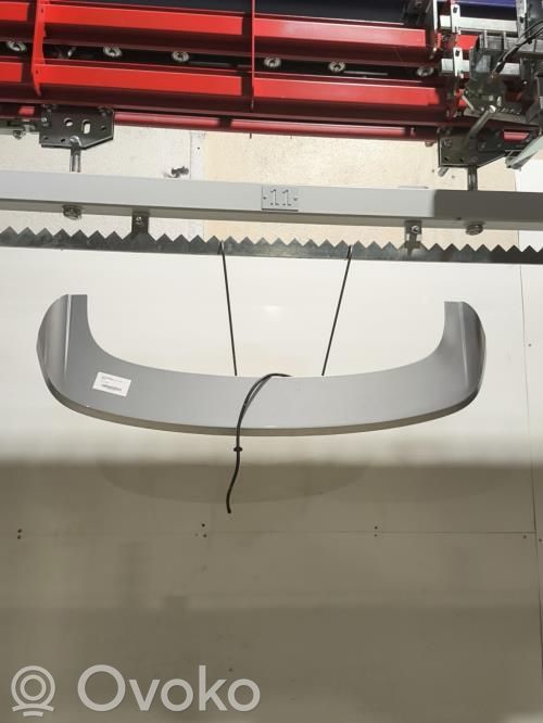 KIA Ceed Spoiler lunetă/portbagaj 