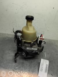 Dacia Sandero Pompe direction assistée 