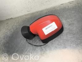 Manuaalinen sivupeili   963017247R