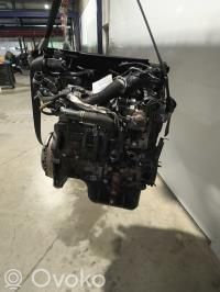 Ford Fiesta Motor 