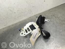 Suzuki SX4 Centură de siguranță față