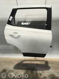 Takaovi   H2100JD0MC