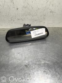 Citroen C3 Innenspiegel Rückspiegel 