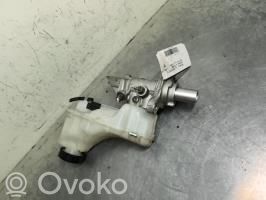 Renault Megane IV Główny cylinder hamulca