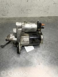 Anlasser   233000557R
