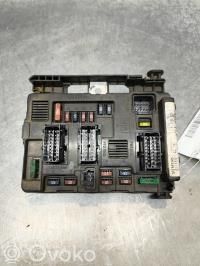 BSM Control unit   00006500Y1