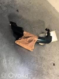 Ford Focus Poignée extérieure de porte arrière