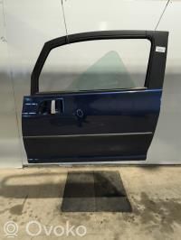 Tür vorne   9002V9