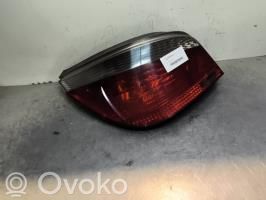 BMW 5 E60 E61 Lampă spate în caroserie