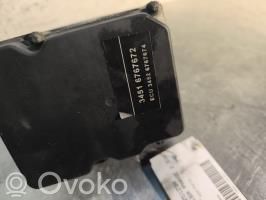 BMW 5 E60 E61 Pompa ABS 