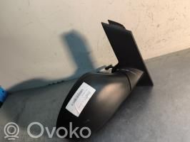Seat Altea Manualne lusterko boczne drzwi przednich 