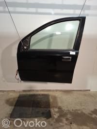 Fiat Panda II Puerta delantera