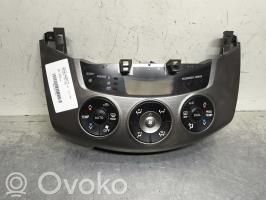 Toyota RAV 4 (XA30) Unitate control climatizare 