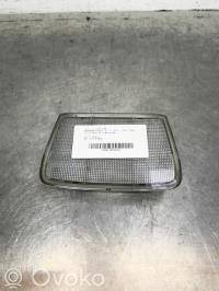 Opel Meriva A Lampă scaun față 