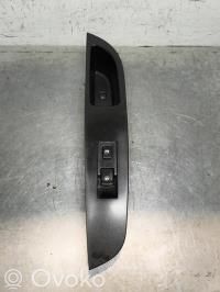 SsangYong Rexton Electric window control switch