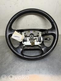 Lenkrad   4610108EA3HCM
