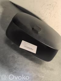 Renault Megane III Monitor / wyświetlacz / ekran