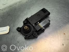 Renault Megane III Fensterheber elektrisch mit Motor Tür vorne