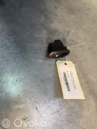 Citroen C2 Interrupteur commade lève-vitre