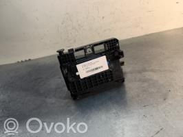 Citroen C2 Unité de contrôle BSM