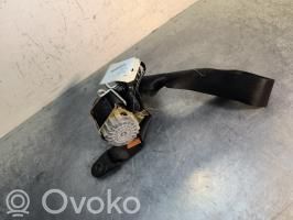 Ford Fiesta Centură de siguranță față 