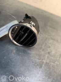 Fiat 500 Luftausströmer Lüftungsdüse Luftdüse seitlich 