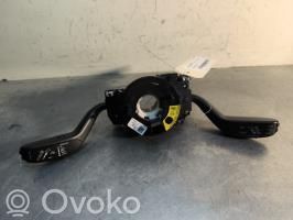 Seat Ibiza IV (6J,6P) Manetka / Przełącznik kierunkowskazów wycieraczek