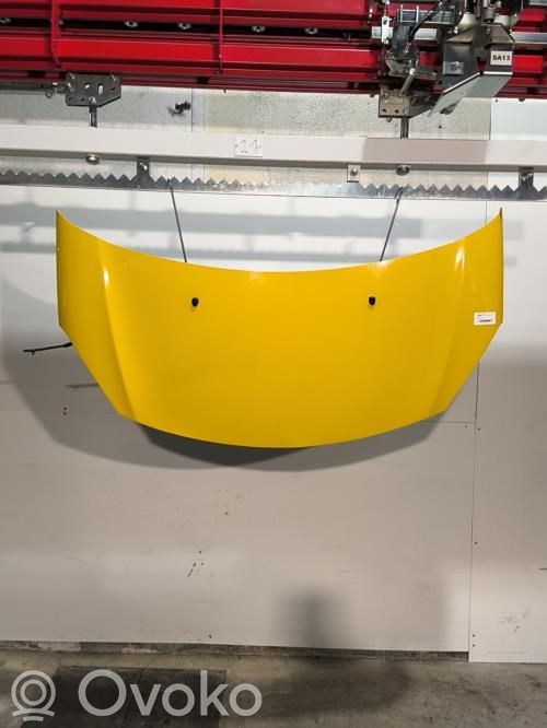 Konepelti   7901R1