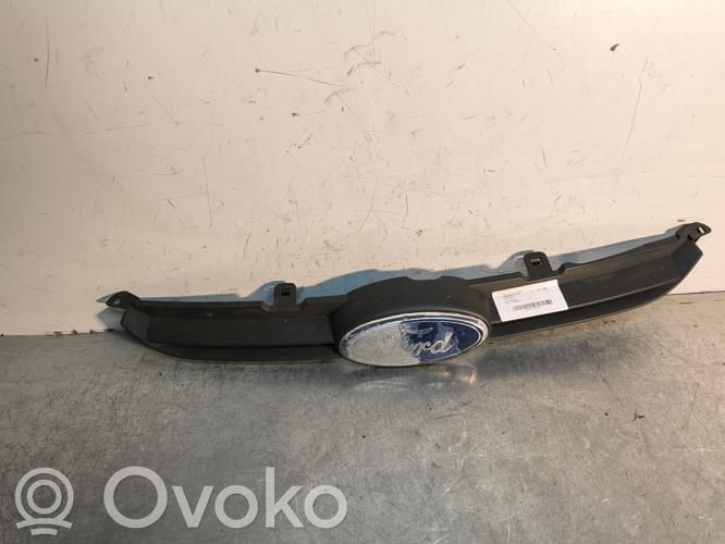 Ford Fiesta Grille de calandre avant