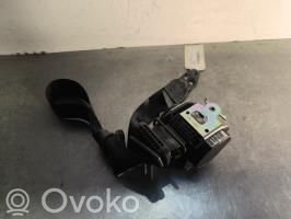 Renault Clio IV Centură de siguranță față 
