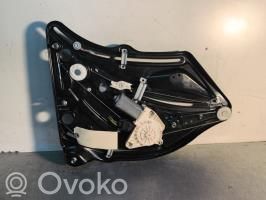Mercedes-Benz E C207 W207 Macara geam ușă spate cu motor 