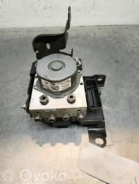 ABS Steuergerät   1613414980