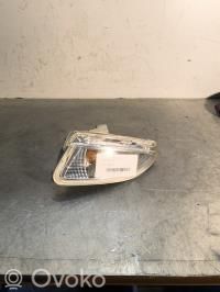Renault Twingo II Semnalizator bară față 