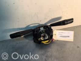 Fiat Panda III Commodo, commande essuie-glace/phare