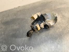 Toyota Auris 150 Blocchetto accensione